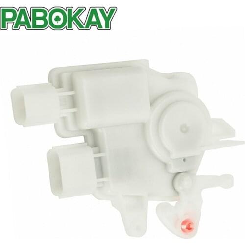 PABOKAY External Car Tuning