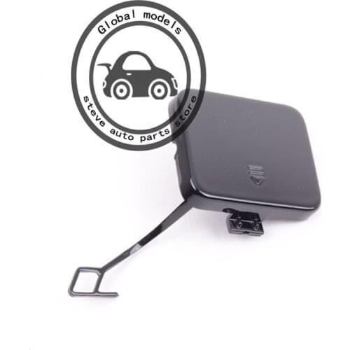 Front Tow Hook Cover for Mercedes Benz W251 R280 R300 R320 R350 R400 R500 R63