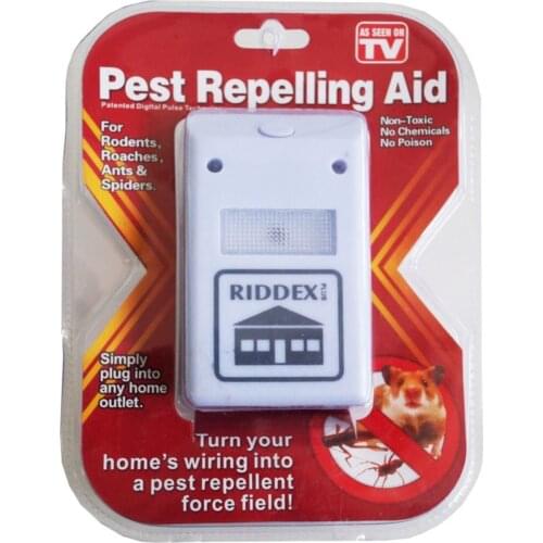 Pi İthalat Pest Control Products