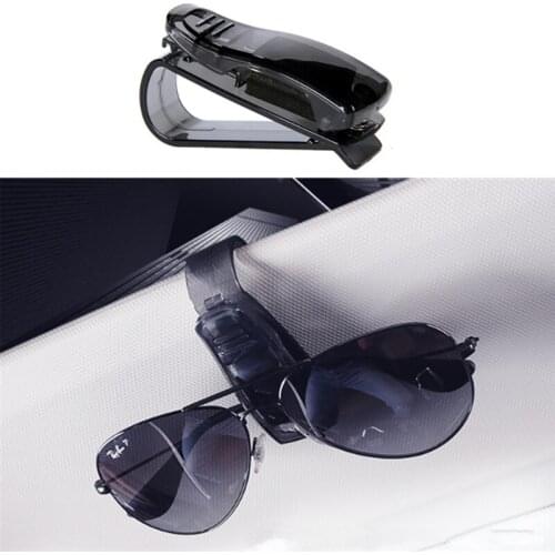 RIMIDI Glasses Holders In Cars