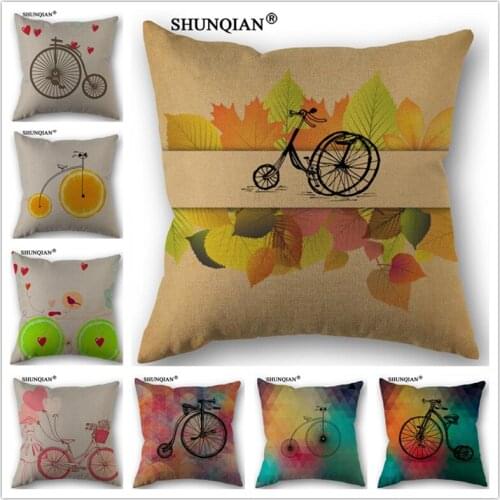 Shunqian Goods For Sports And Recreation
