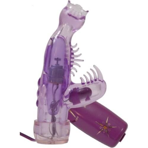Tonga Sex Toys