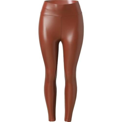 Женские зимние брюки WHooHoo China At AliExpress