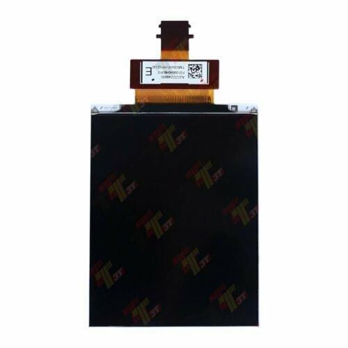 Dashboard LCD Display for Hyundai Mistra instrument cluster TM035HFHP02