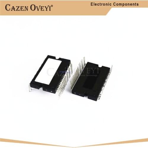 1pcs/lot FSBB30CH60F FPDB30PH60 IPM module SMART PWR MODULE SPM27-EA