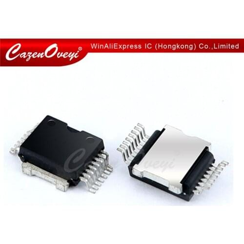 5pcs/lot VNQ05XSP VNQ05 HSOP-16 In Stock