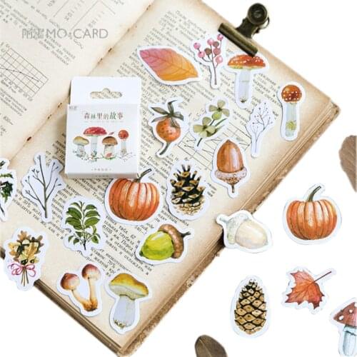 CBTstationery Stickers For Joysticks