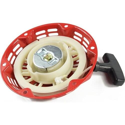 GX160 GX200 Lawn Mower Gasoline Generator Accessories Total Station Lawn Mower Generator Agricultural Accessories Dropship