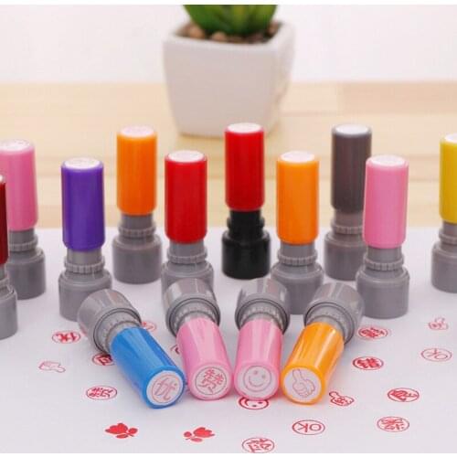 Штампики HGRC China At AliExpress