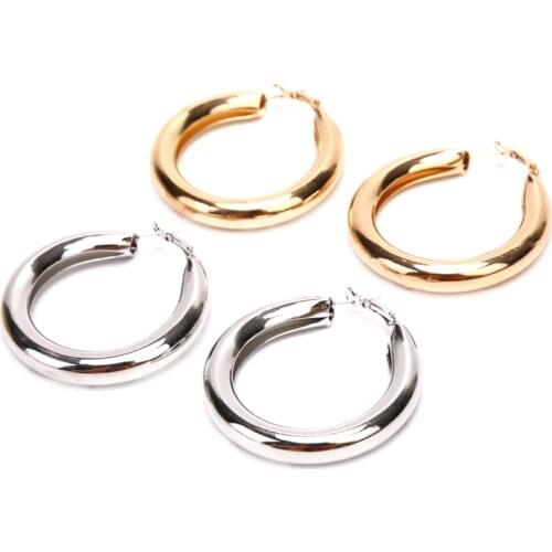 Серьги-кольца K2nightFee China At AliExpress