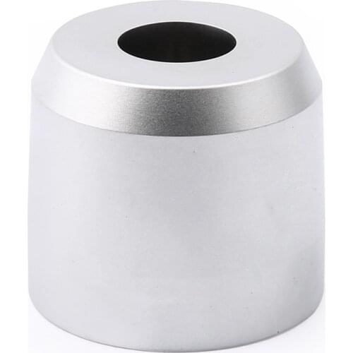 Classic Safety Razor Holder Men Shaving Manual Shaver Base