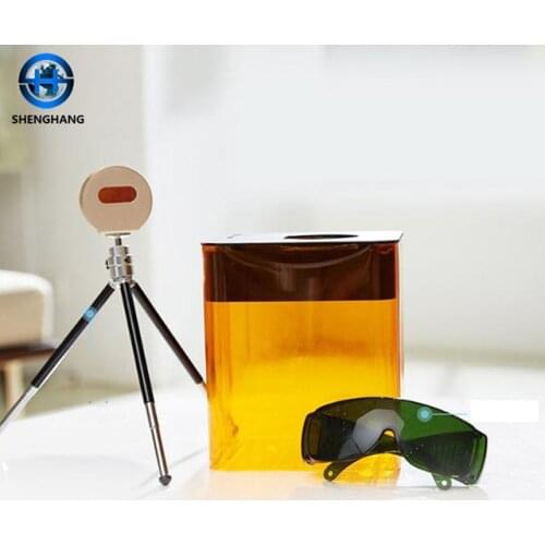 LaserPecker Pro Laser Engraver Printer Portable Compact Etching Machine Mini Desktop Cutter for Wood Leather