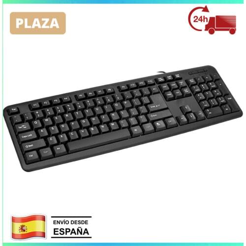 Movitel Computer Peripherals