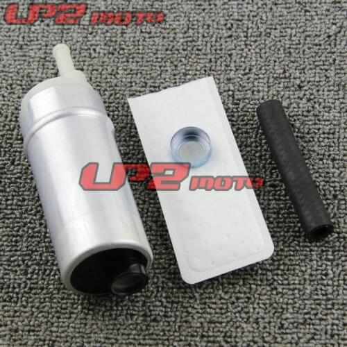 Suitable for BMW R1100 R1200 R850 Petrol Pump Motorcycle Gasoline Pump Fuel Pump
