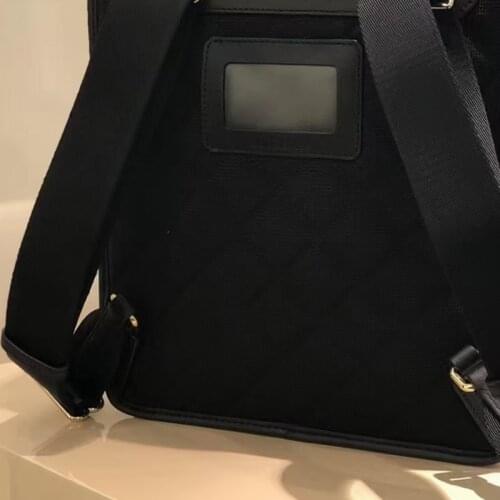 Pre-sale(ship Early July) Bu Bag
