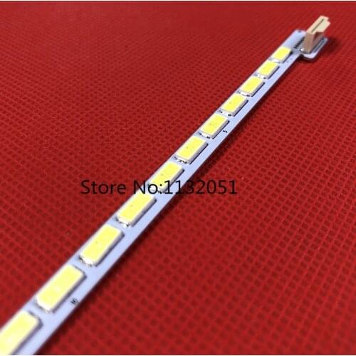 Led backlight screen LE42A70W LED backlight 6922L-0016A 6916L0912A article lamp 1pcs=60led 531mm