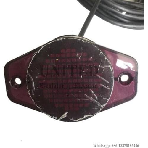 Escalator Traffic Light 8801000155 DC12-30V ≤50mA