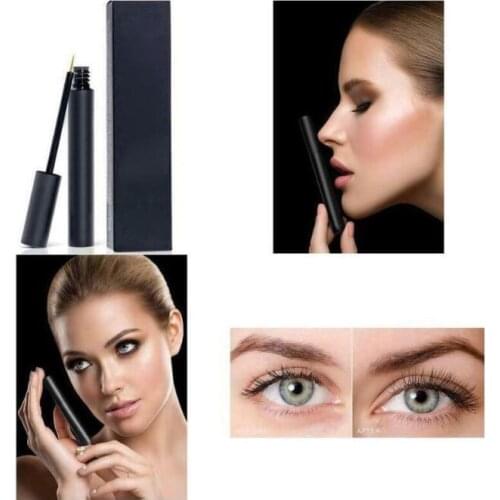 Eyelash Serum for Eyelash 3ml NON30