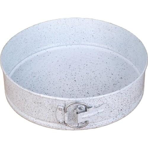 Vipgross Home And Garden Products