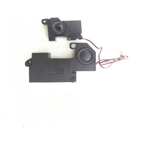 For Lenovo Y550P Y550 Y550A speaker built-in speaker PK23000AP00