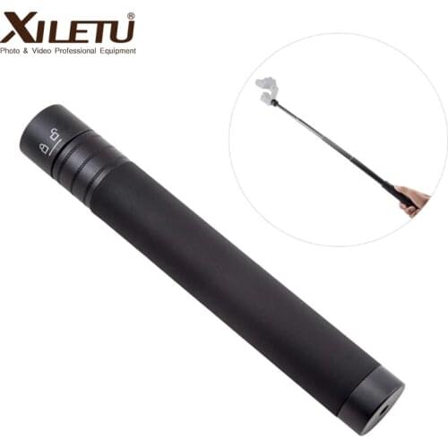 XILETU Camera Stabilizers