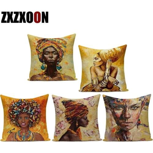 Масляные краски ZXZXOON China At AliExpress