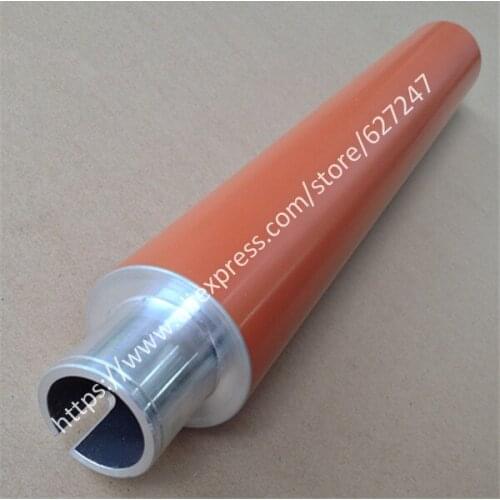 1X IR5020 IR6020 IR6000 IR5000 Upper Fuser Roller for Canon IR5000/5000I/5020//6000/6020 Heat Roller FB4-3639-000 FB4-3690-000