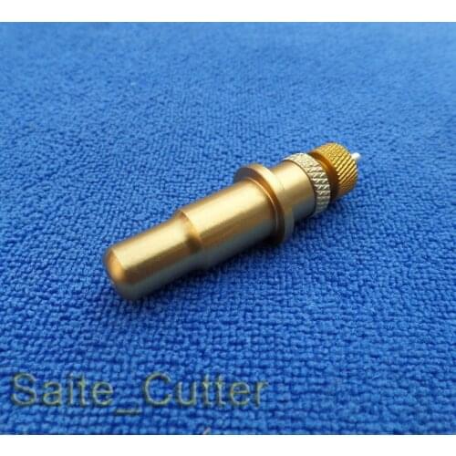 Free Shipping New Plotter Blade Holder for Cheap Roland Cutting Plotter Blade Holder Vinyl Cutter Blade Holder