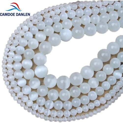 Стеклянный бисер CAMDOE DANLEN China At AliExpress