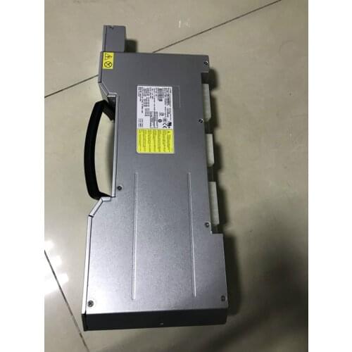 For HP Z820 power supply 632913-001 623195-001, PS-850GB A 850W
