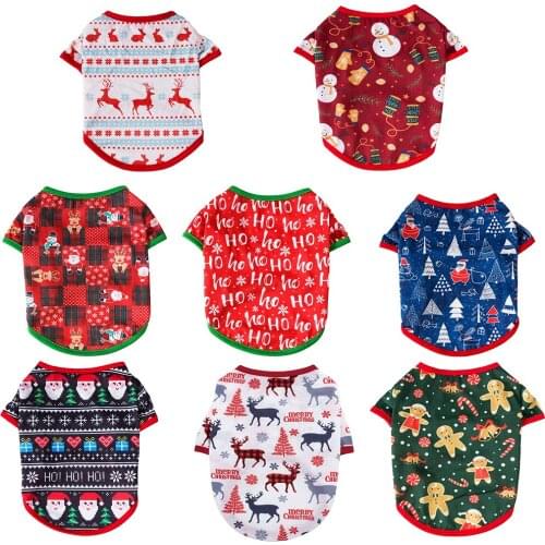 Jackets For Dogs Do Dower China