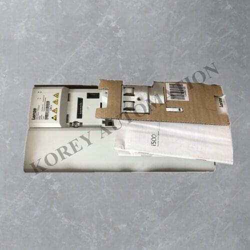 Lenze Driver I55AE311F10010004S SPOT STOCK