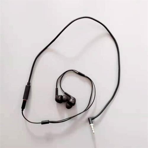 VR Headset Extension Cable Earphone Audio Cable for HTC Vive VR Headset Accessories