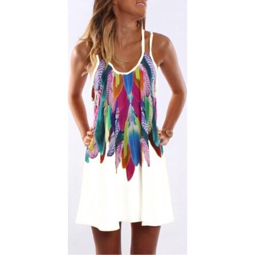 2021 Hot Sale New Design style Women Casual Clothing Sweatwear Sweet Nice Fashion Soft Good Fabric Cool Soft XI0410