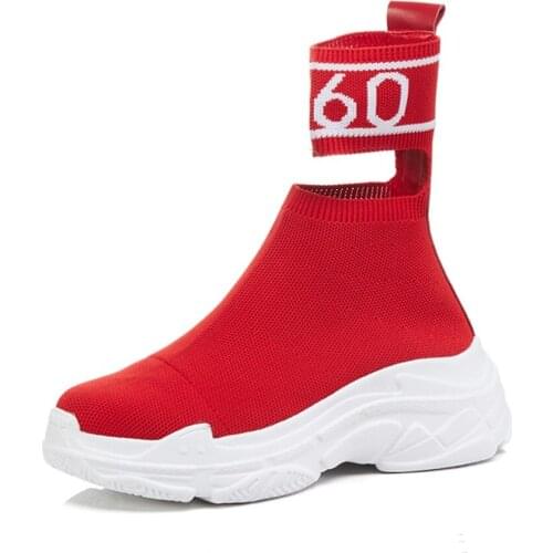 Women's Slip-ons Maguidern China