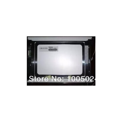 Wholesale original new LTM10C209A LTM10C209AF LTM10C210 LTM10C209H LCD screen