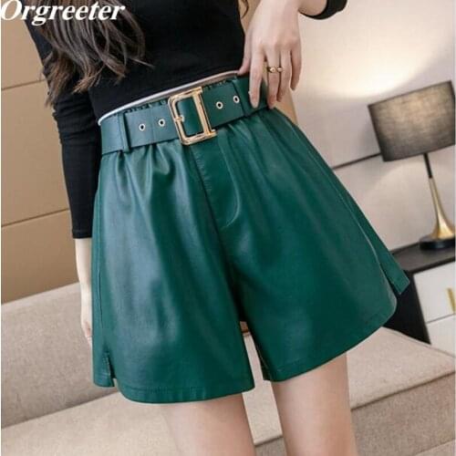 Женские шорты Orgreeter China At AliExpress