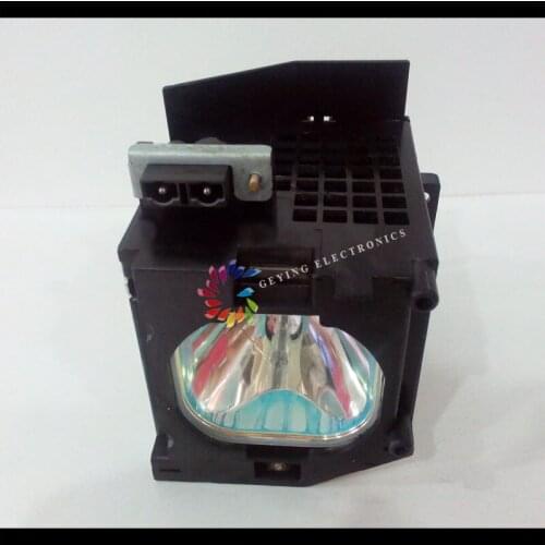 Free Shipping UX21516 Original Projection TV lamp with housing for 50VF820 50VG825 50VS810 50VS810A 50VX915 55VF820 55VG825