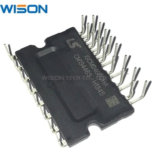 IGCM04F60GA Free Shippin original MODULE