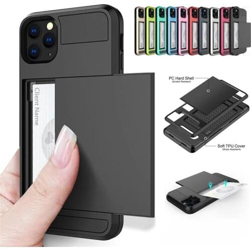 Wireless Chargers For Iphone Perciron China