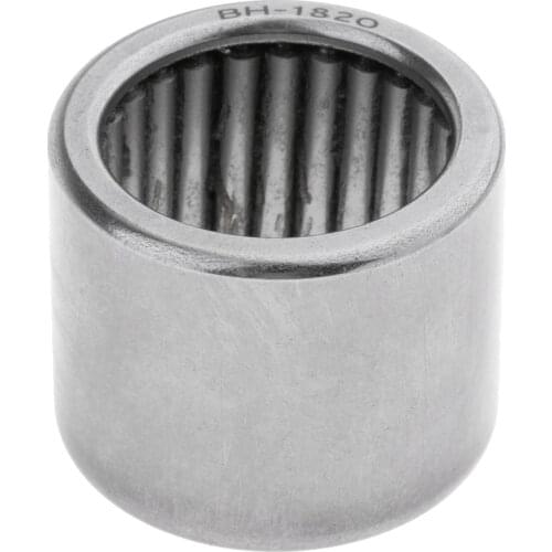 Durable Bearing Pinion Side for Yamaha Outboard Motor Engine 93315-628U9