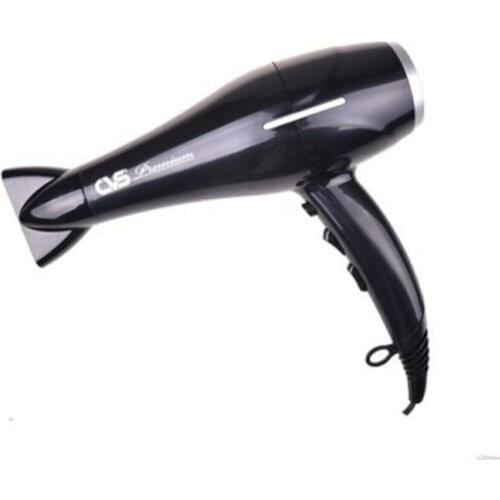 Cvs DN-7102 Professional Hair Dryer Blow Machine
