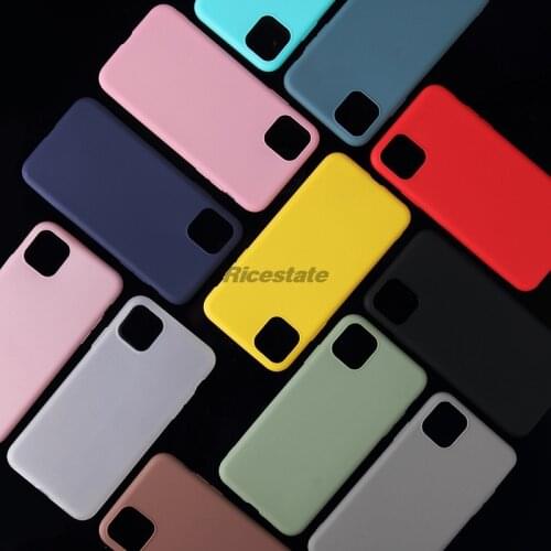 Ricestate IPhone 7