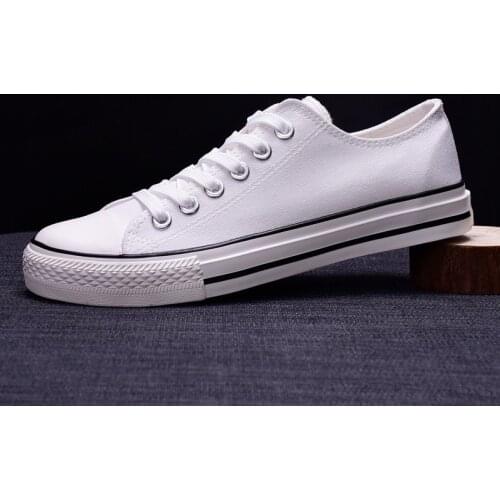 RZYFFS Fashion Footwear