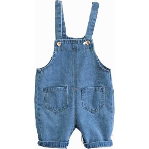 Шорты детские SABSTER China At AliExpress