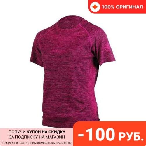 Viking Hiking T-shirts