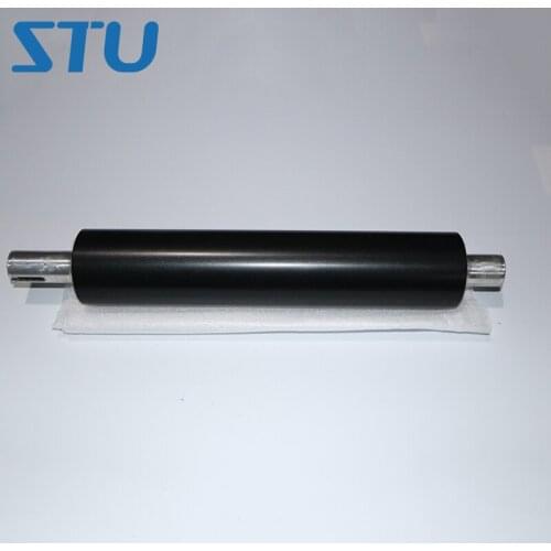 1PC New Compatible Upper Fuser Roller for Konica Minolta BH920 BH950 bizhub 920 950 Heating Roller