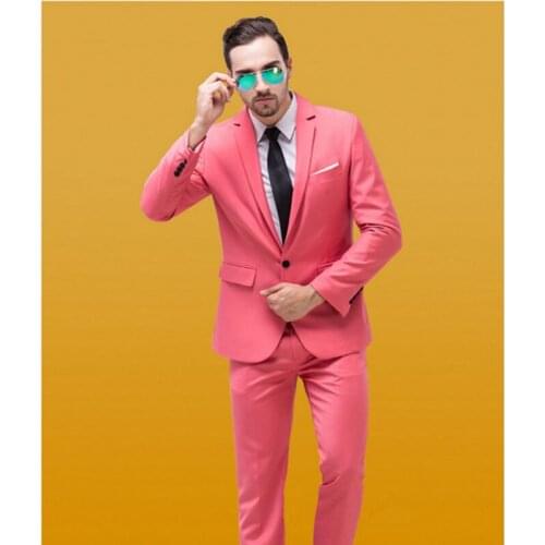 2020 Italian Black Tuxedo Suits wedding suits customized tuxedos for men Prom tuxedos best men suits( jacket+Pants+vest+tie)