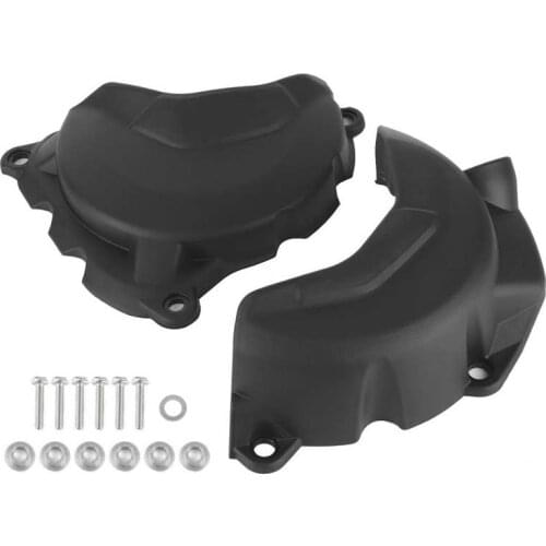 ACOUTO Motorcycle Tuning Products