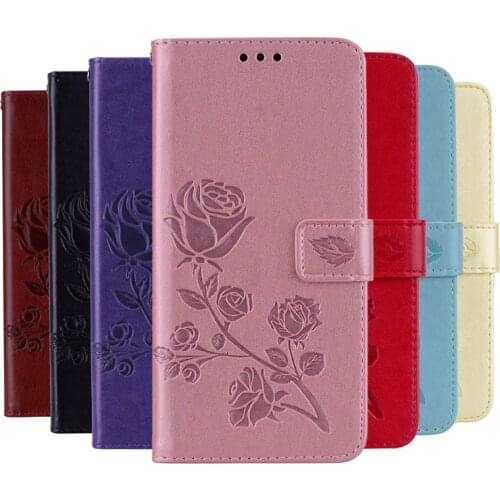 For Coque Samsung Galaxy J1 Mini Prime Leather Wallet Flip Case J1 Mini Prime SM-J106F Cover For Samsung J1 Mini Prime Case